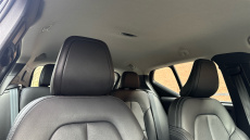 Volvo Xc40 2.0 B4P Inscription Pro 5dr Auto Petrol Estate